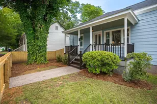 424 Fairfield St NE, Aiken, SC 29801 - Photo 5