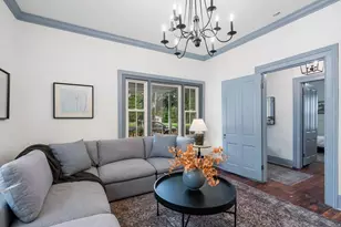 424 Fairfield St NE, Aiken, SC 29801 - Photo 15