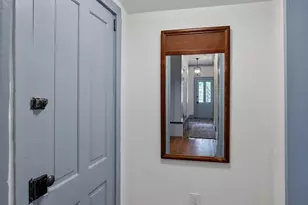 424 Fairfield St NE, Aiken, SC 29801 - Photo 29