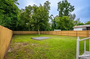 424 Fairfield St NE, Aiken, SC 29801 - Photo 39