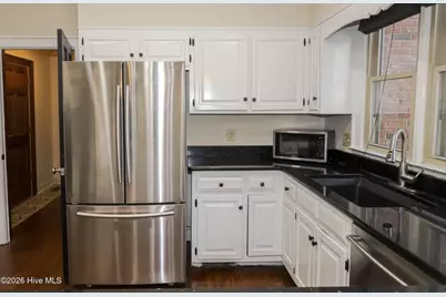 809 Houndslake Drive, Aiken, SC 29803 - Photo 17