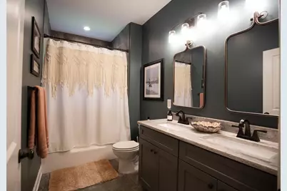 2019 Warren Court, North Augusta, SC 29860 - Photo 39