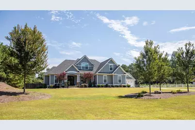2019 Warren Court, North Augusta, SC 29860 - Photo 1