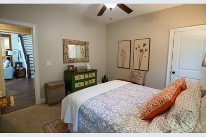 2019 Warren Court, North Augusta, SC 29860 - Photo 35