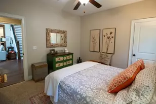 2019 Warren Ct, North Augusta, SC 29860 - Photo 35
