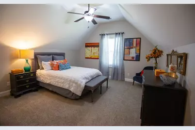 2019 Warren Court, North Augusta, SC 29860 - Photo 45