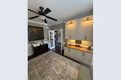 2019 Warren Court, North Augusta, SC 29860 - Photo 21