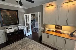 2019 Warren Ct, North Augusta, SC 29860 - Photo 21