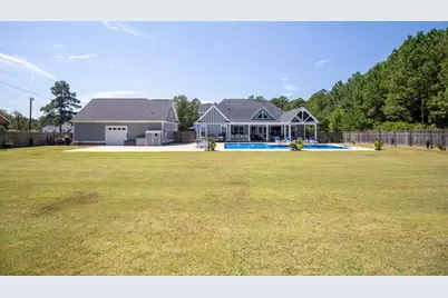 2019 Warren Court, North Augusta, SC 29860 - Photo 53