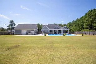 2019 Warren Ct, North Augusta, SC 29860 - Photo 53