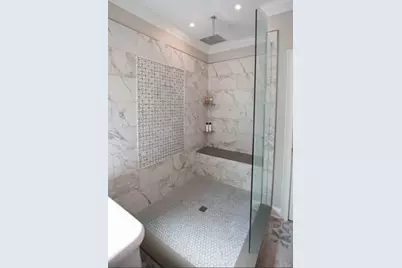 2019 Warren Court, North Augusta, SC 29860 - Photo 29