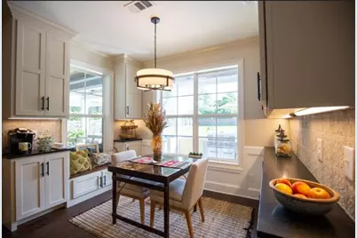 2019 Warren Court, North Augusta, SC 29860 - Photo 13