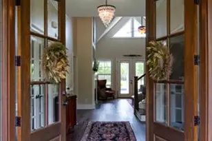 2019 Warren Ct, North Augusta, SC 29860 - Photo 5