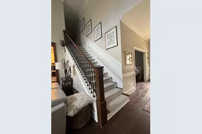 2019 Warren Court, North Augusta, SC 29860 - Photo 41