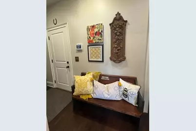 2019 Warren Court, North Augusta, SC 29860 - Photo 23