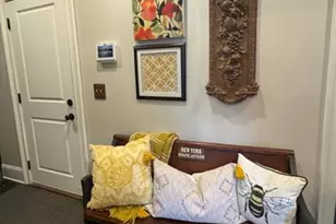 2019 Warren Ct, North Augusta, SC 29860 - Photo 23