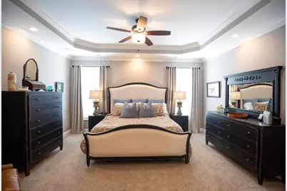2019 Warren Court, North Augusta, SC 29860 - Photo 31