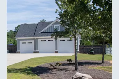 2019 Warren Court, North Augusta, SC 29860 - Photo 59