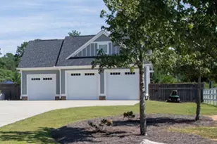 2019 Warren Ct, North Augusta, SC 29860 - Photo 59