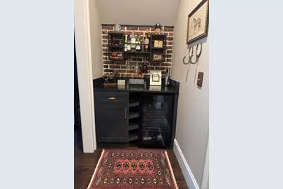 2019 Warren Court, North Augusta, SC 29860 - Photo 25