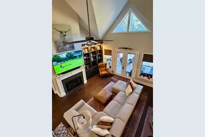 2019 Warren Court, North Augusta, SC 29860 - Photo 9