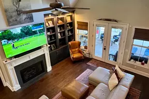 2019 Warren Ct, North Augusta, SC 29860 - Photo 9