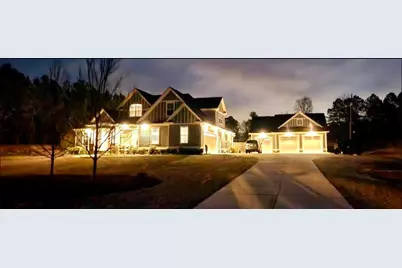 2019 Warren Court, North Augusta, SC 29860 - Photo 65