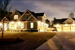2019 Warren Ct, North Augusta, SC 29860 - Photo 65