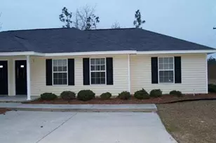 109 Joshua Ln, Aiken, SC 29801 - Photo 1