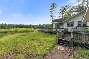 3451 Silver Bluff Rd, Aiken, SC 29803 - Photo 63