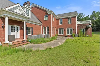 3451 Silver Bluff Road, Aiken, SC 29803 - Photo 55