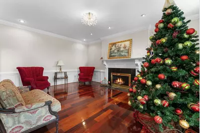 3451 Silver Bluff Road, Aiken, SC 29803 - Photo 7