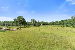 3451 Silver Bluff Rd, Aiken, SC 29803 - Photo 57