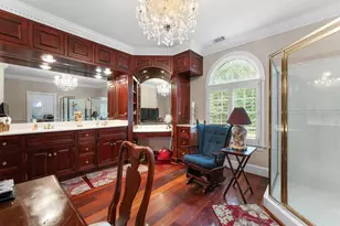 3451 Silver Bluff Rd, Aiken, SC 29803 - Photo 49