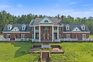 3451 Silver Bluff Rd, Aiken, SC 29803 - Photo 1