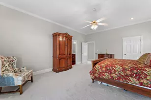 3451 Silver Bluff Rd, Aiken, SC 29803 - Photo 33