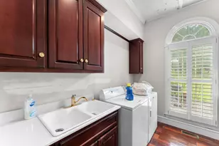3451 Silver Bluff Rd, Aiken, SC 29803 - Photo 23