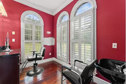 3451 Silver Bluff Road, Aiken, SC 29803 - Photo 25