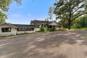 3451 Silver Bluff Rd, Aiken, SC 29803 - Photo 61