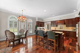 3451 Silver Bluff Rd, Aiken, SC 29803 - Photo 13
