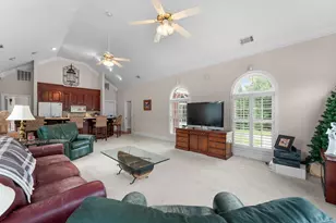 3451 Silver Bluff Rd, Aiken, SC 29803 - Photo 45