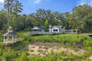 3451 Silver Bluff Rd, Aiken, SC 29803 - Photo 73
