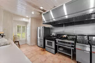 3451 Silver Bluff Rd, Aiken, SC 29803 - Photo 19