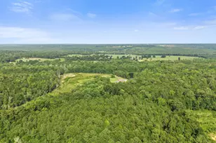 3451 Silver Bluff Rd, Aiken, SC 29803 - Photo 69