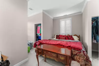3451 Silver Bluff Road, Aiken, SC 29803 - Photo 51