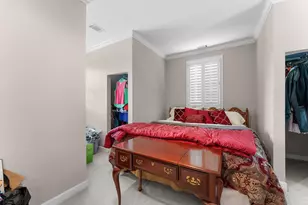 3451 Silver Bluff Rd, Aiken, SC 29803 - Photo 51