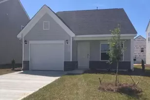 308 Balbriggan Pl, Aiken, SC 29801 - Photo 1