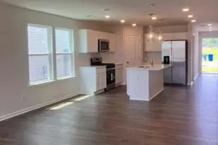 308 Balbriggan Pl, Aiken, SC 29801 - Photo 7