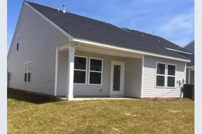 308 Balbriggan Place, Aiken, SC 29801 - Photo 31