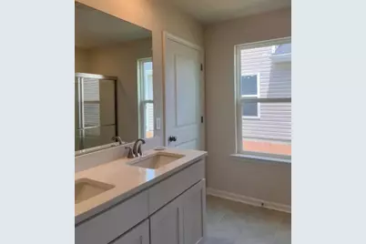 308 Balbriggan Place, Aiken, SC 29801 - Photo 13